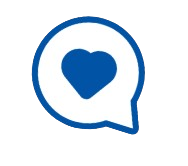 Chat Icon