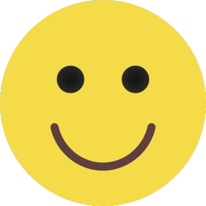 Hài lòng