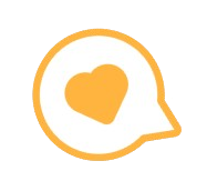 Heart Icon