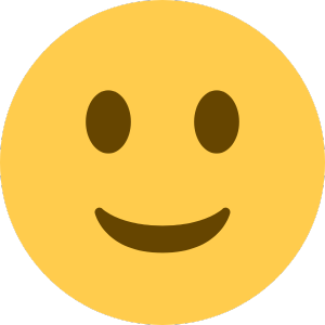 Bình thường