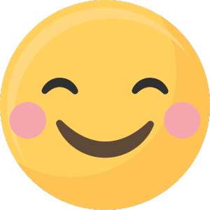 Rất hài lòng
