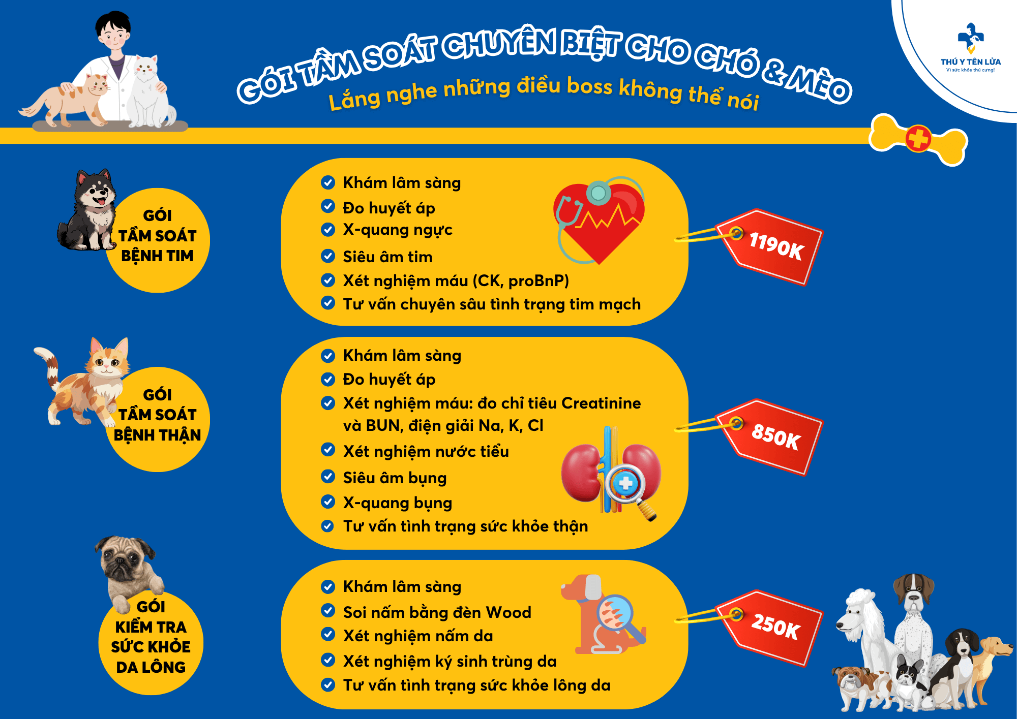 new-cac-goi-kham-tam-soat-benh-thu-cung